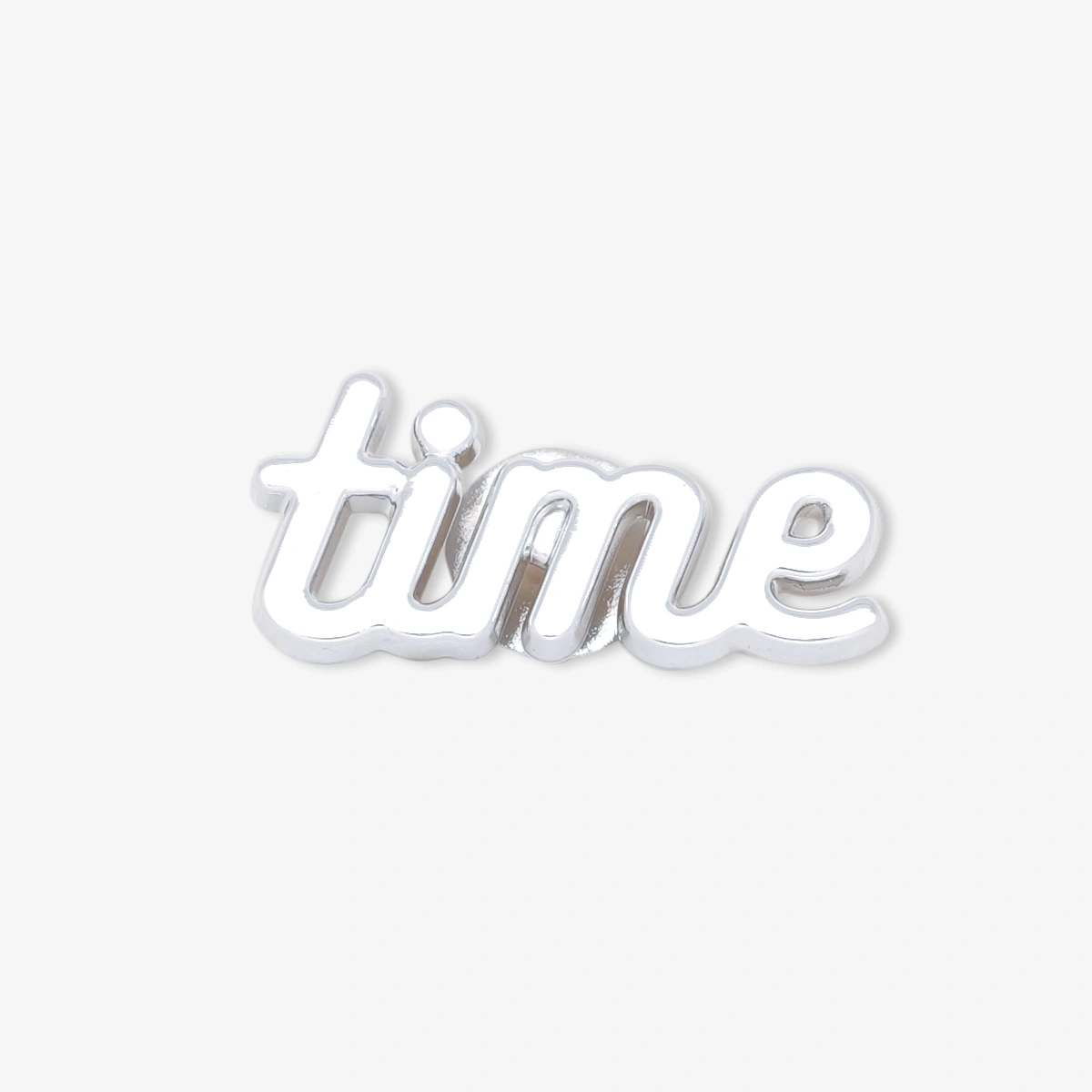 80252 Time