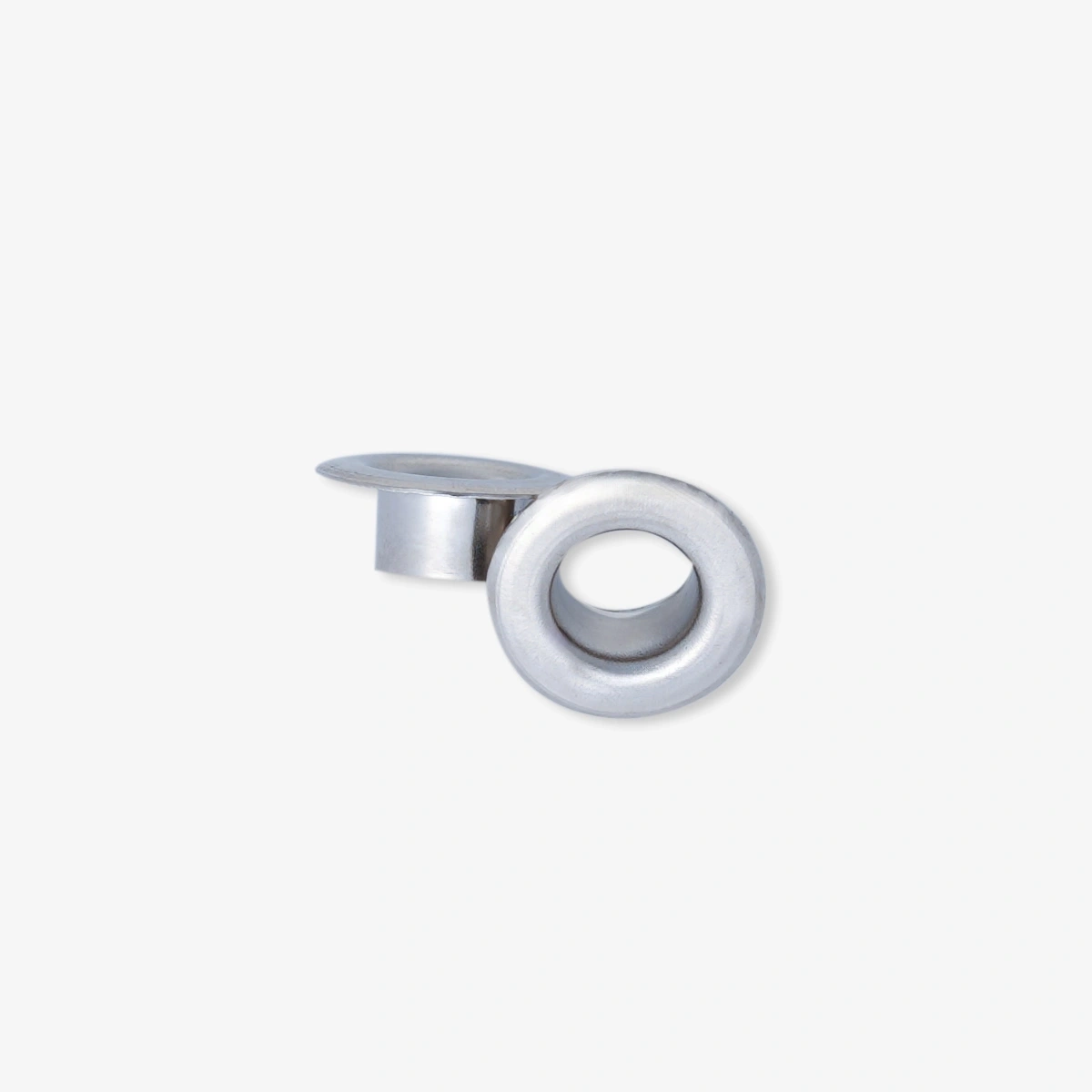 05 No