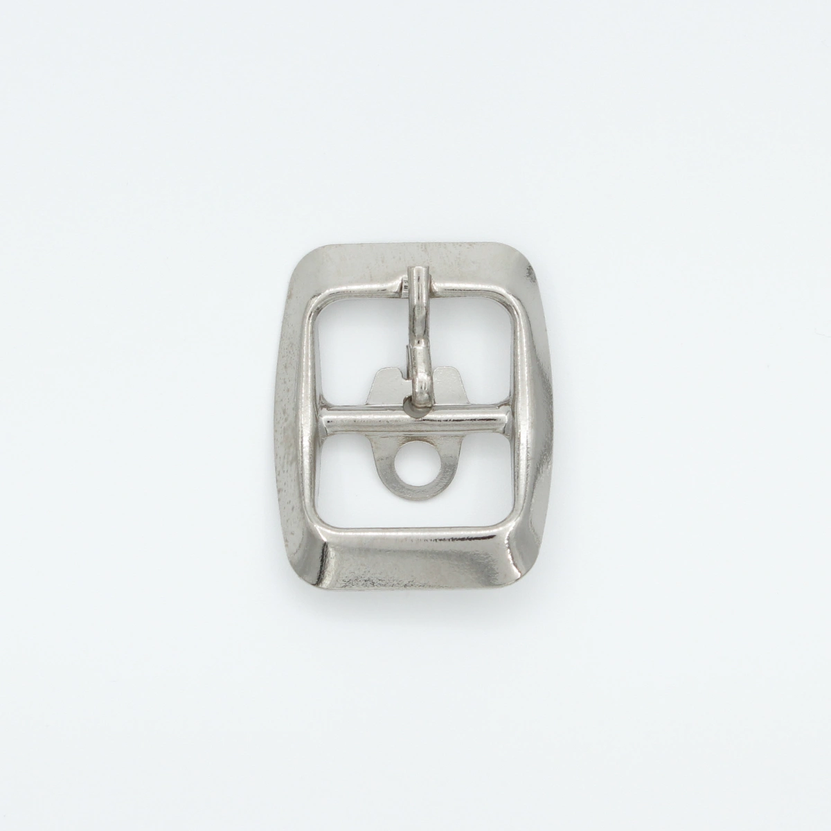 10273 16 mm