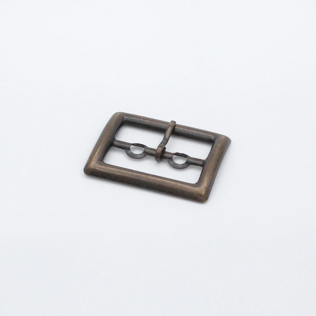 10082 30 mm