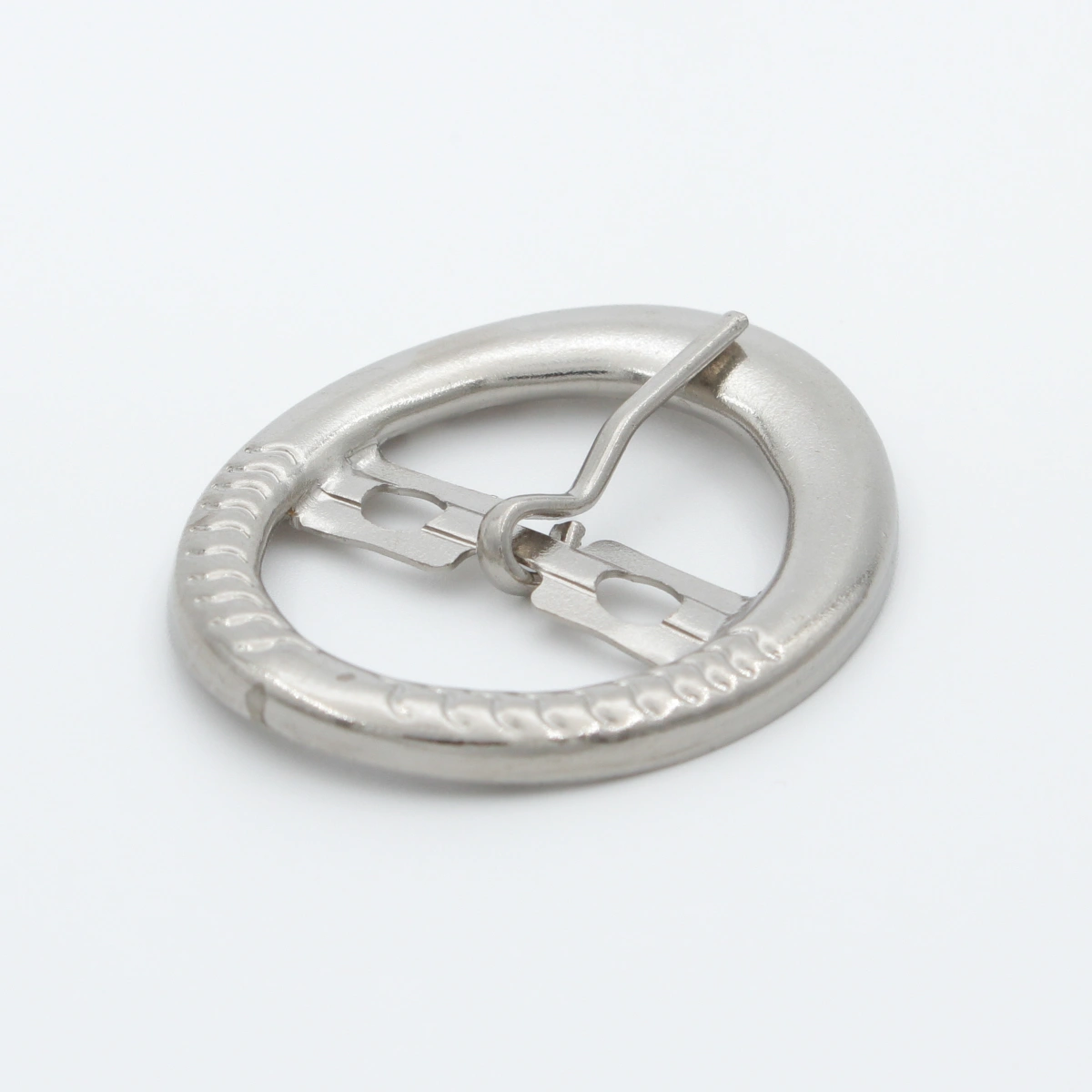 10255 22 mm
