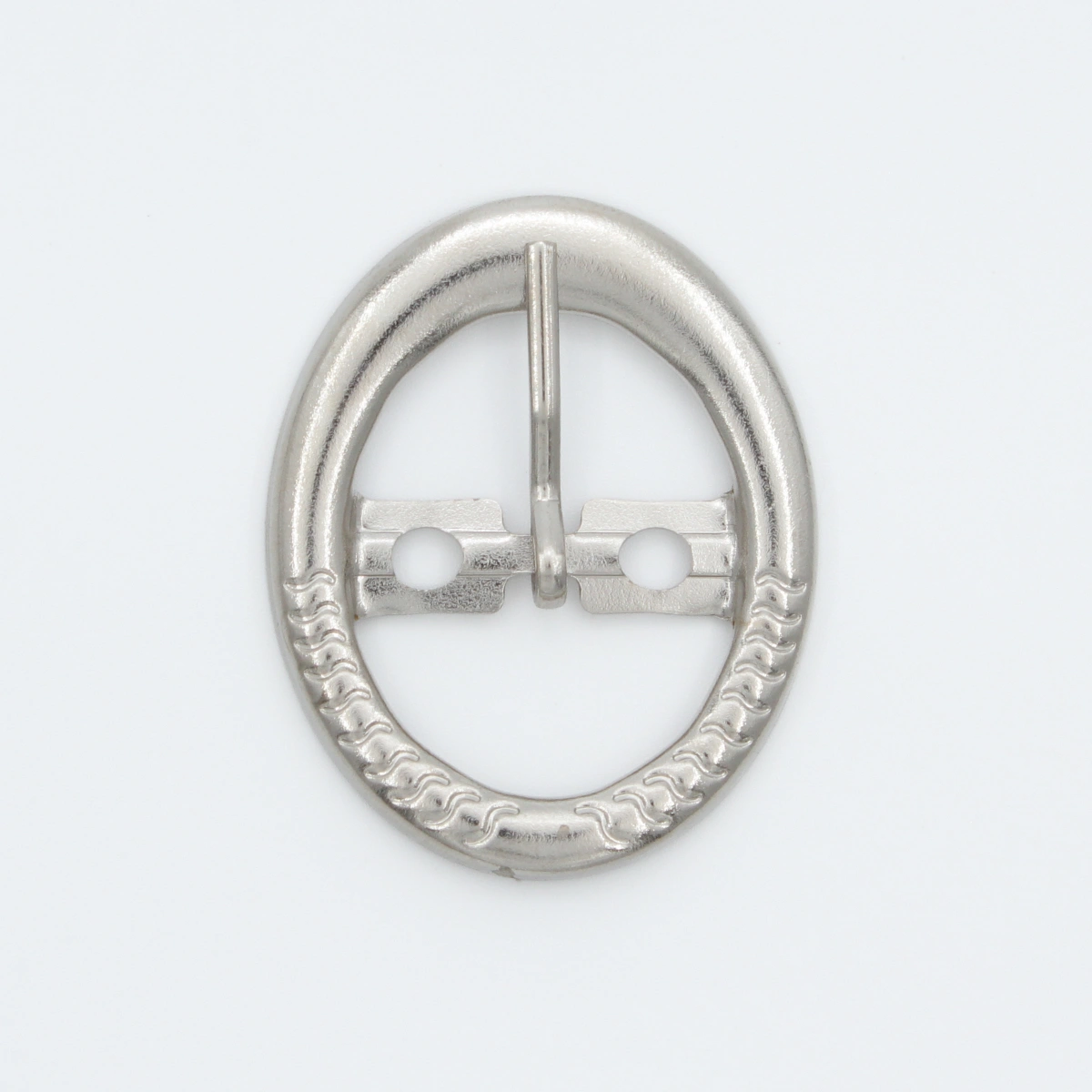 10255 22 mm