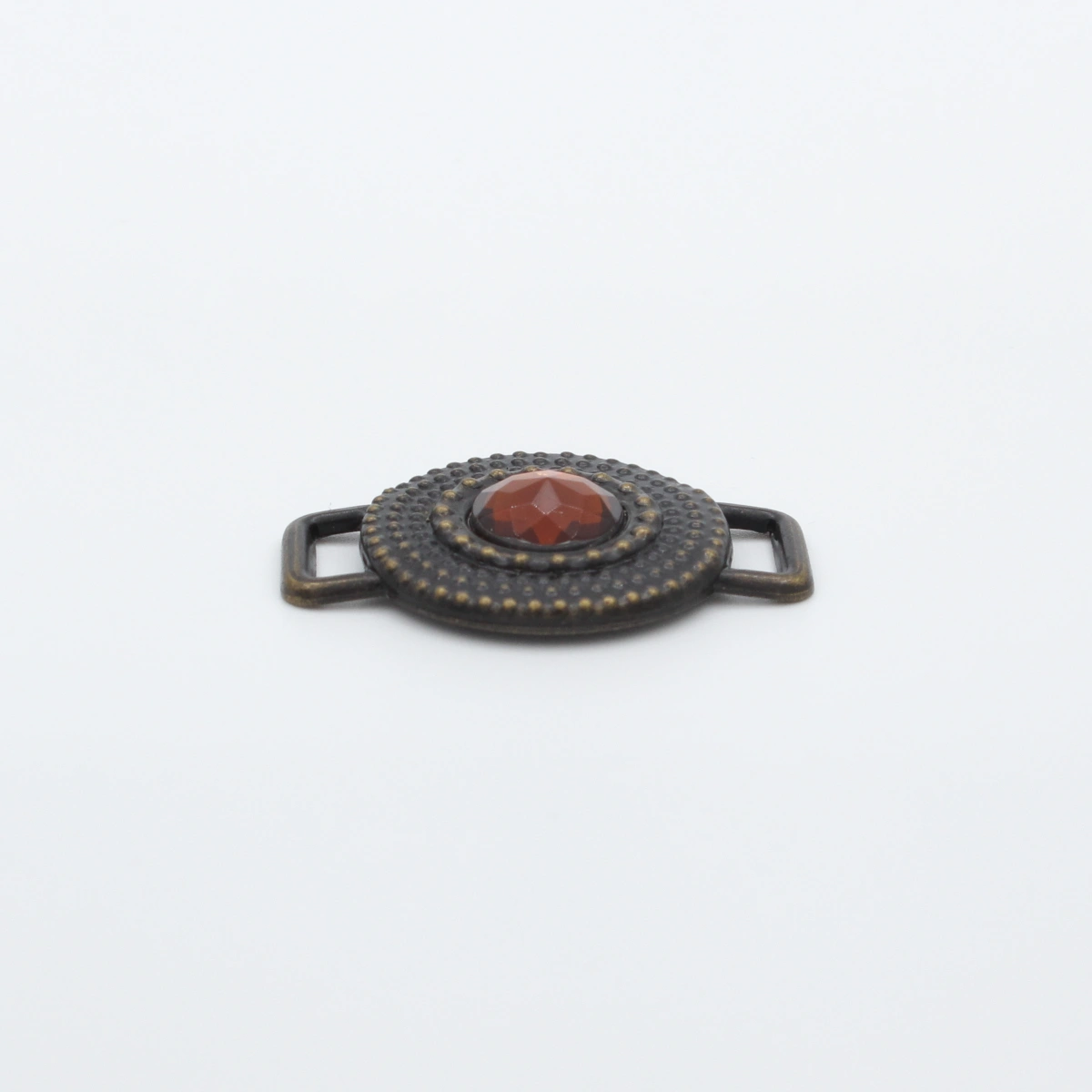 10274 7 mm