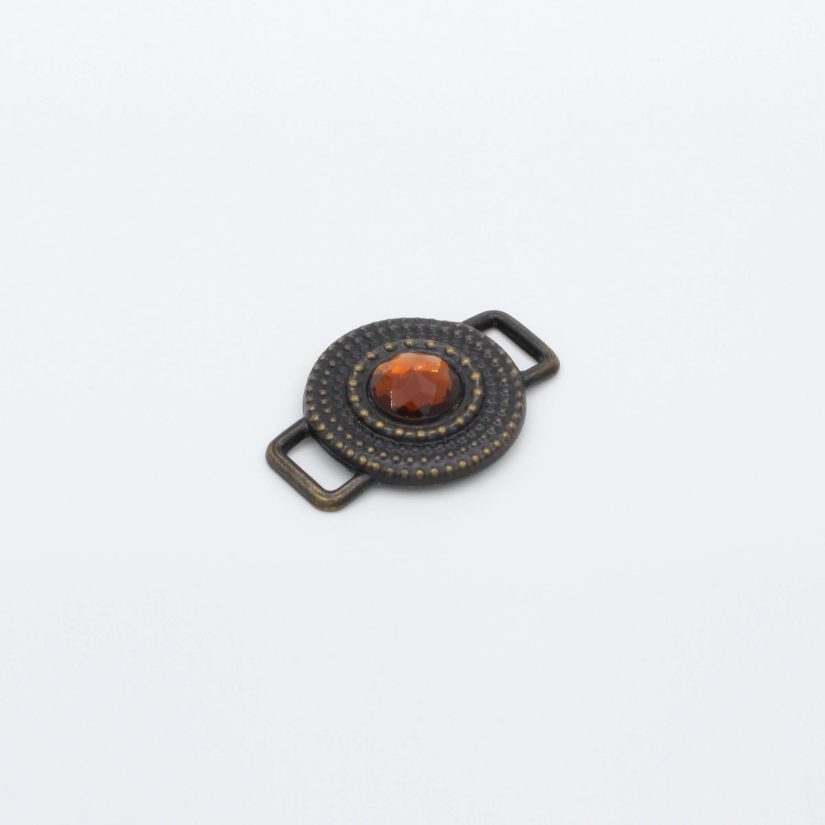 10274 7 mm