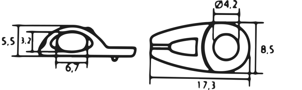 50297 teknik çizim
