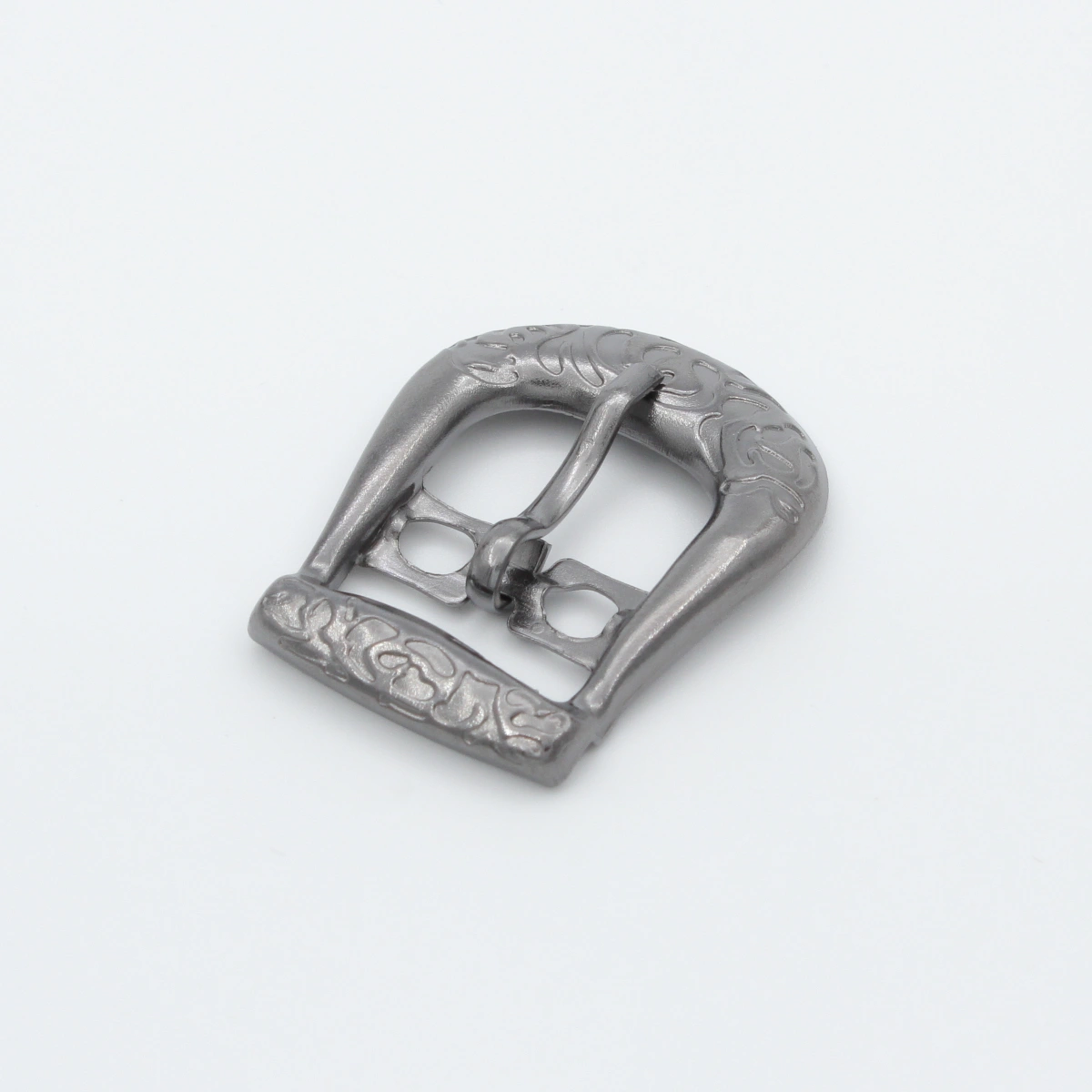 10253 18 mm
