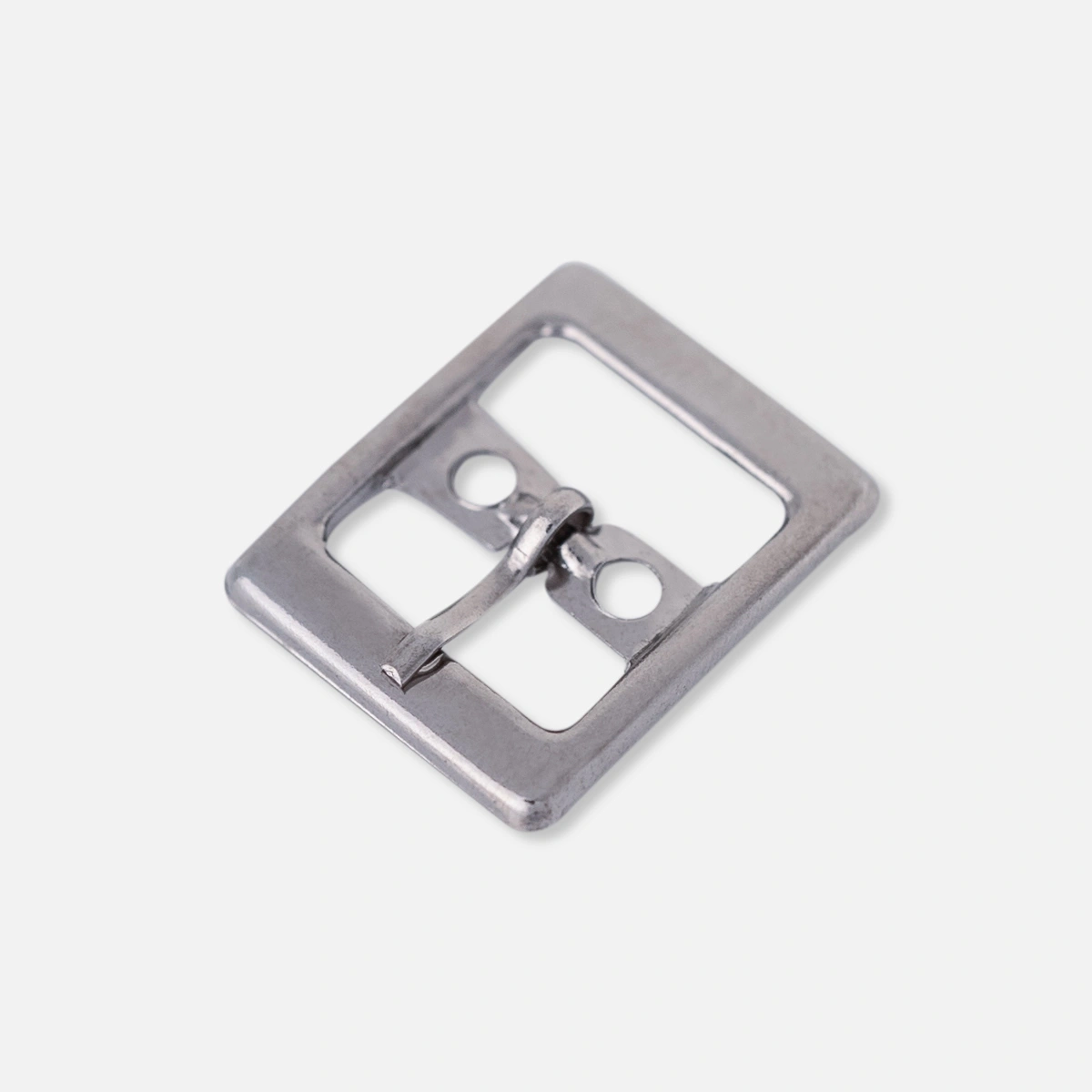 10820 20mm
