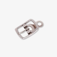 51050 12mm أبازيم زاماك مع لسان