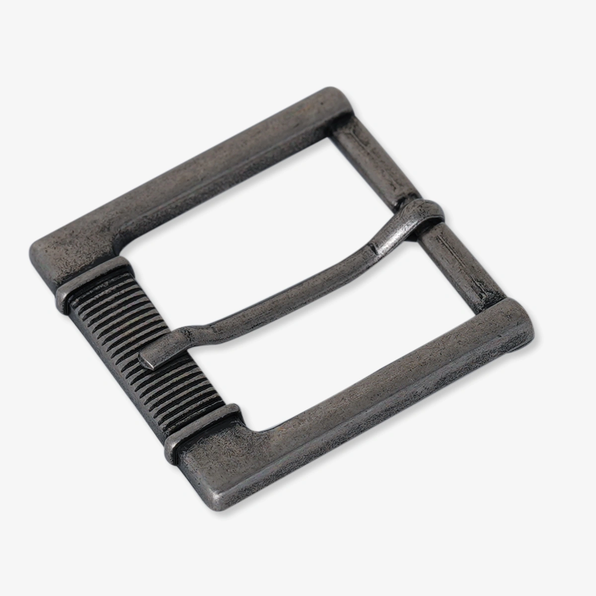 51595 30mm
