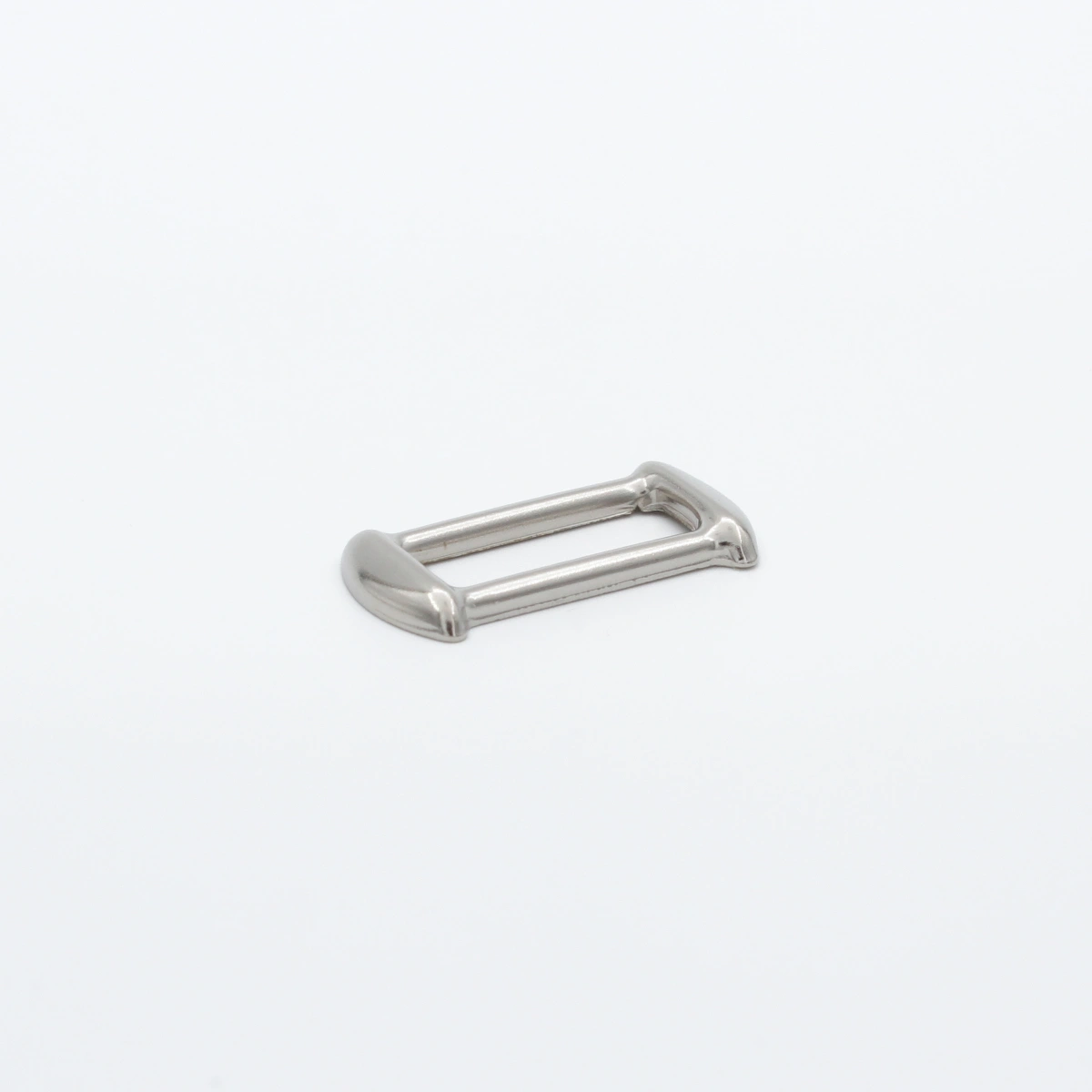 10167 20 mm
