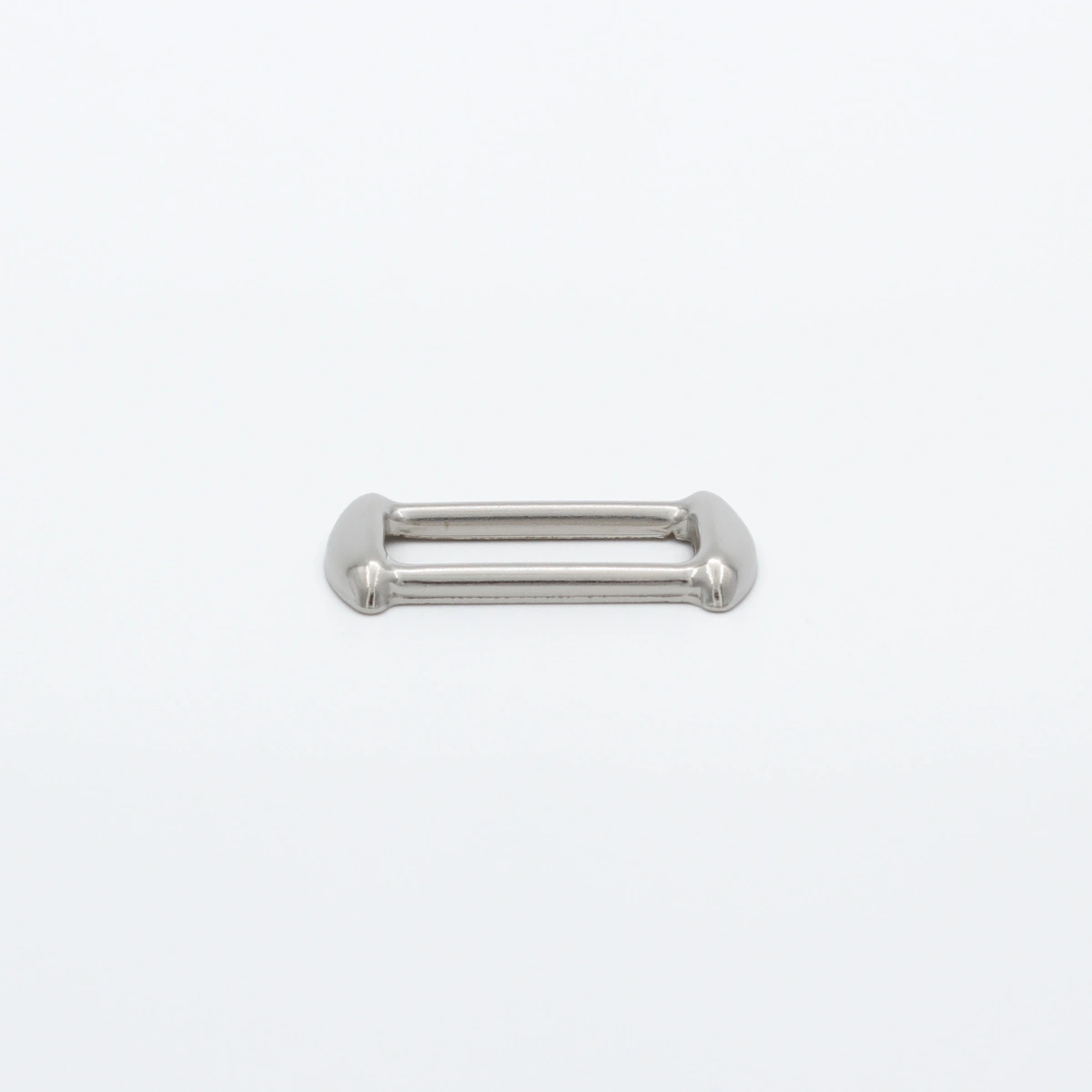 10167 20 mm