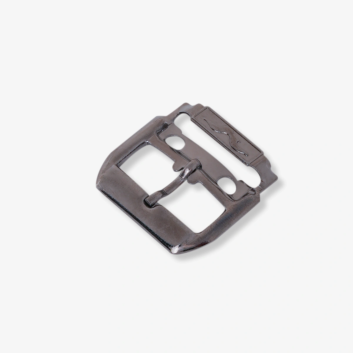 10725 25mm