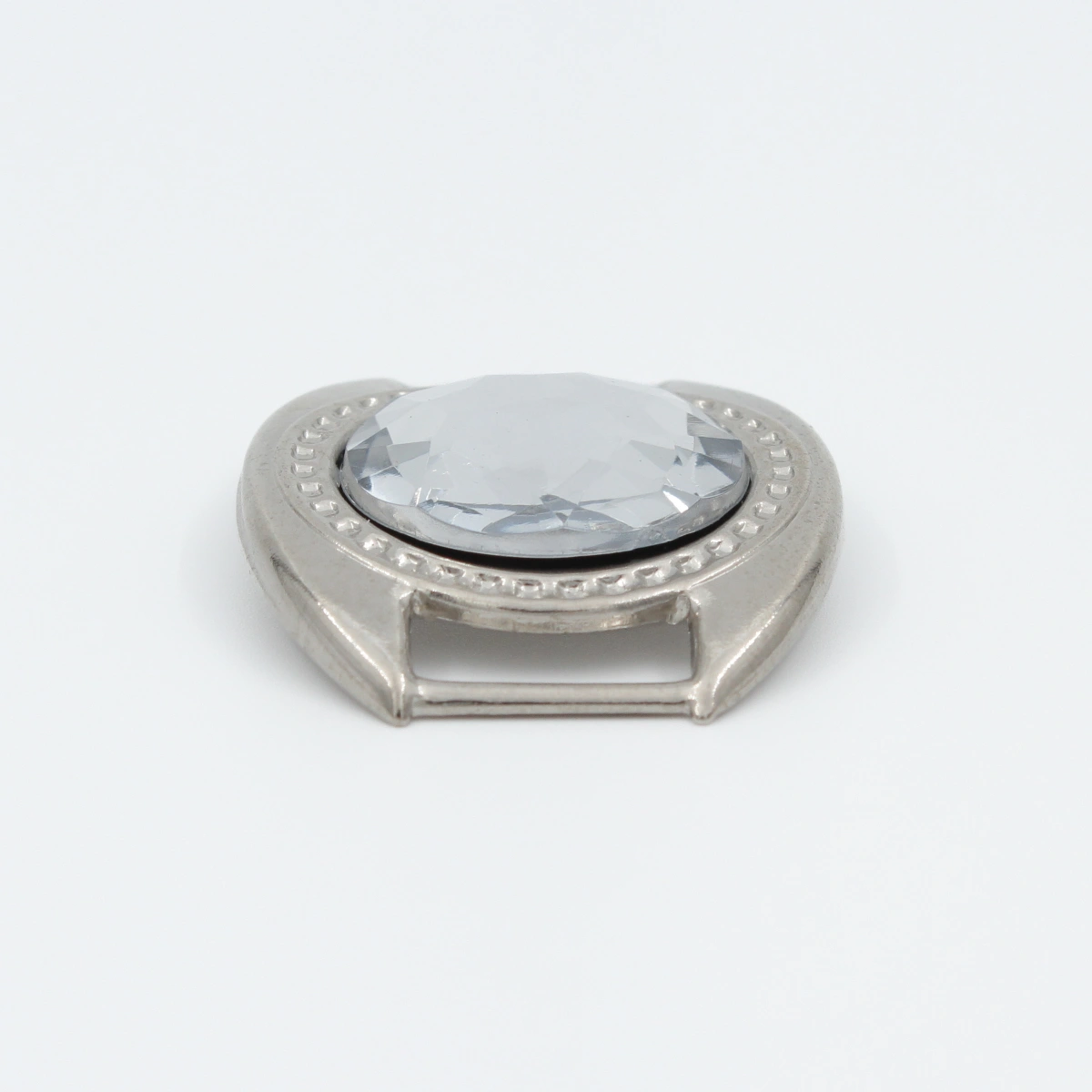 10293 14 mm