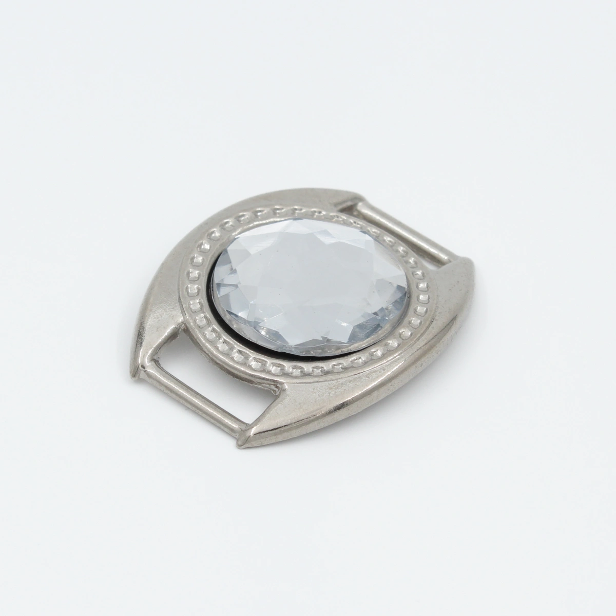 10293 14 mm