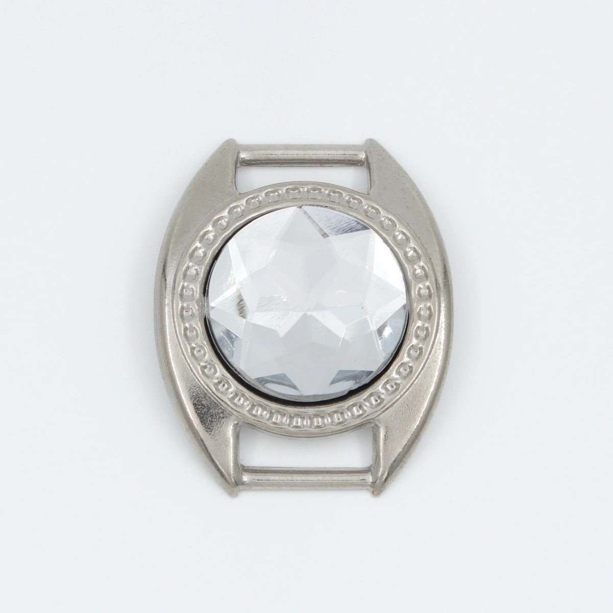10293 14 mm