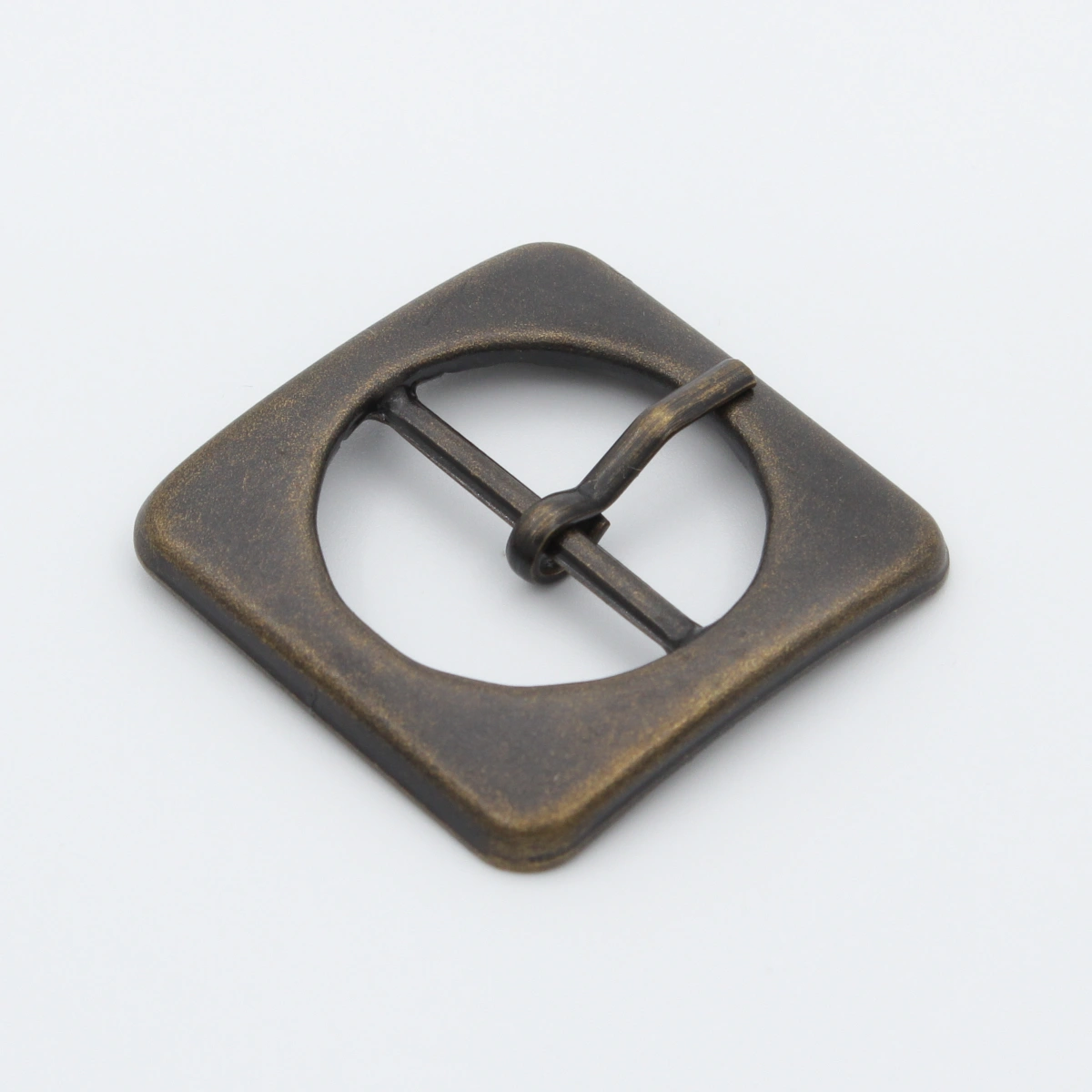 10275 24 mm