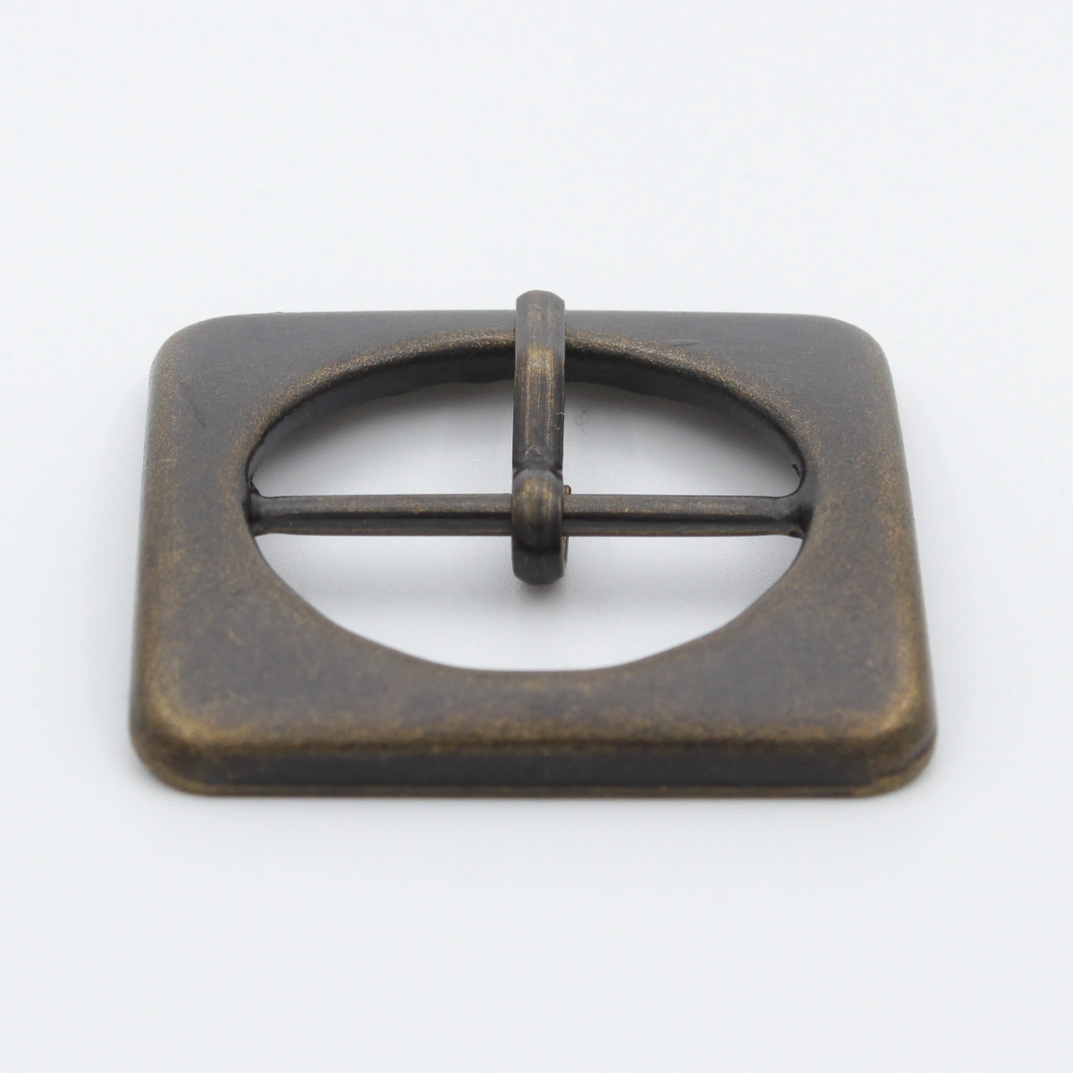 10275 24 mm