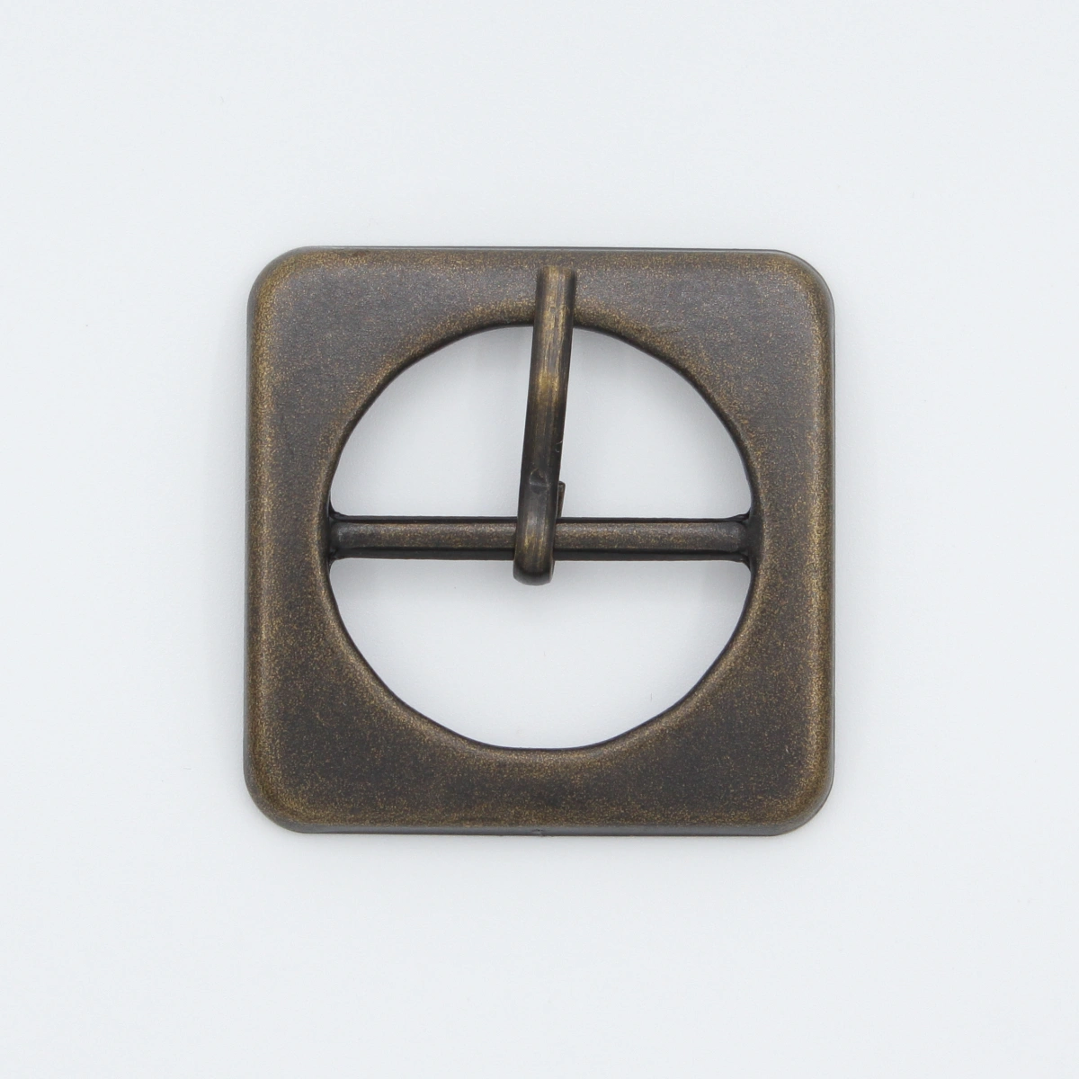 10275 24 mm