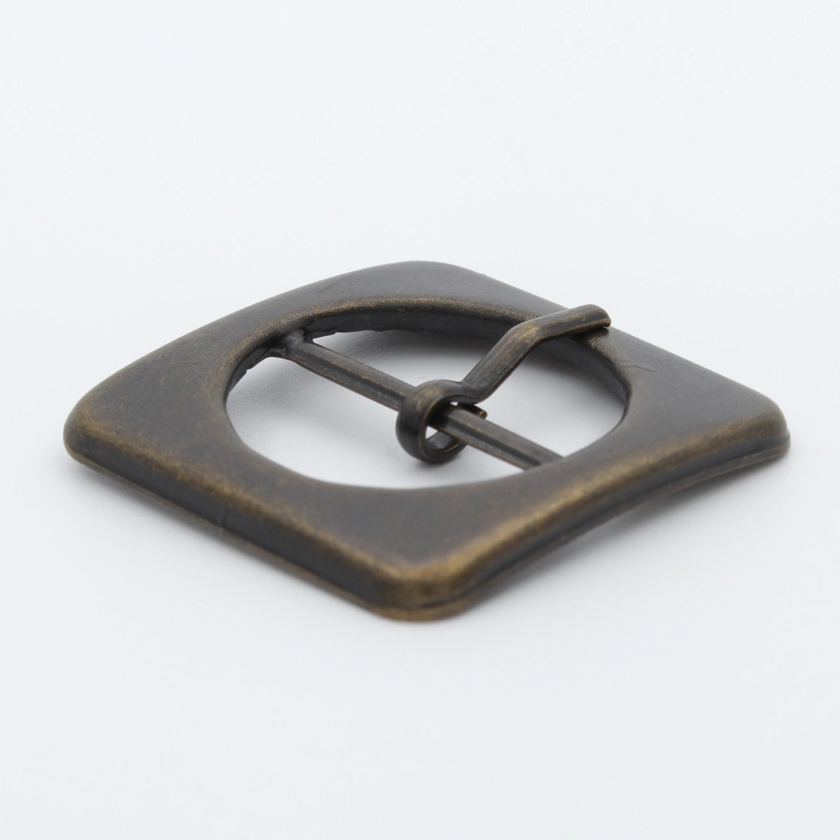 10275 24 mm