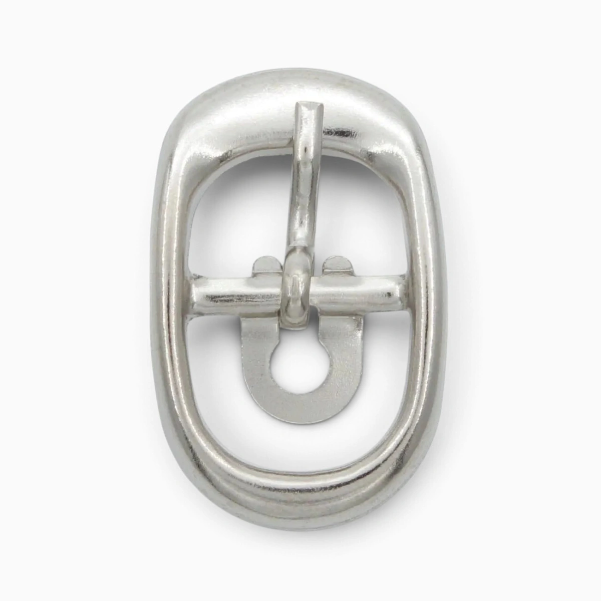 10015 15 mm