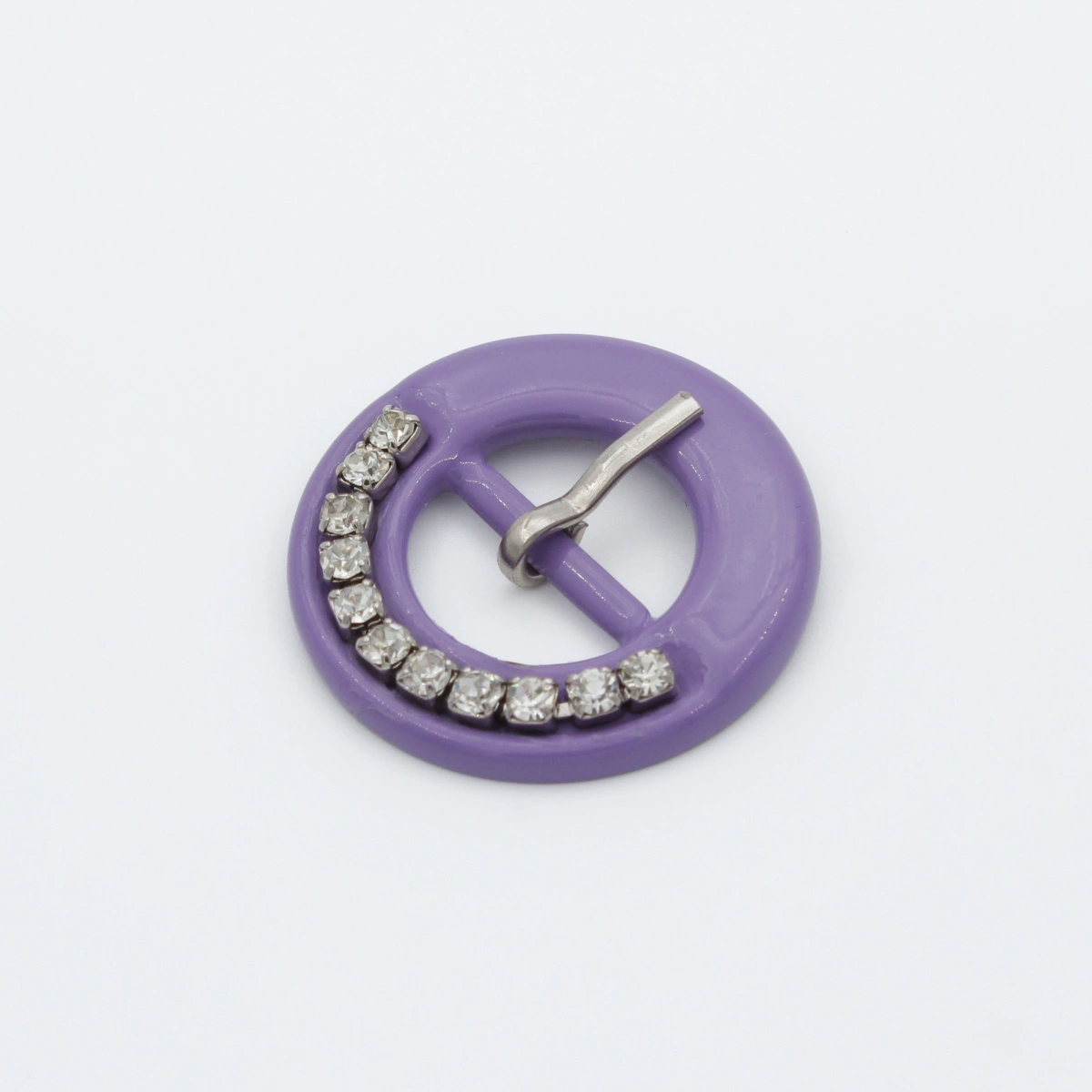 10366 15 mm