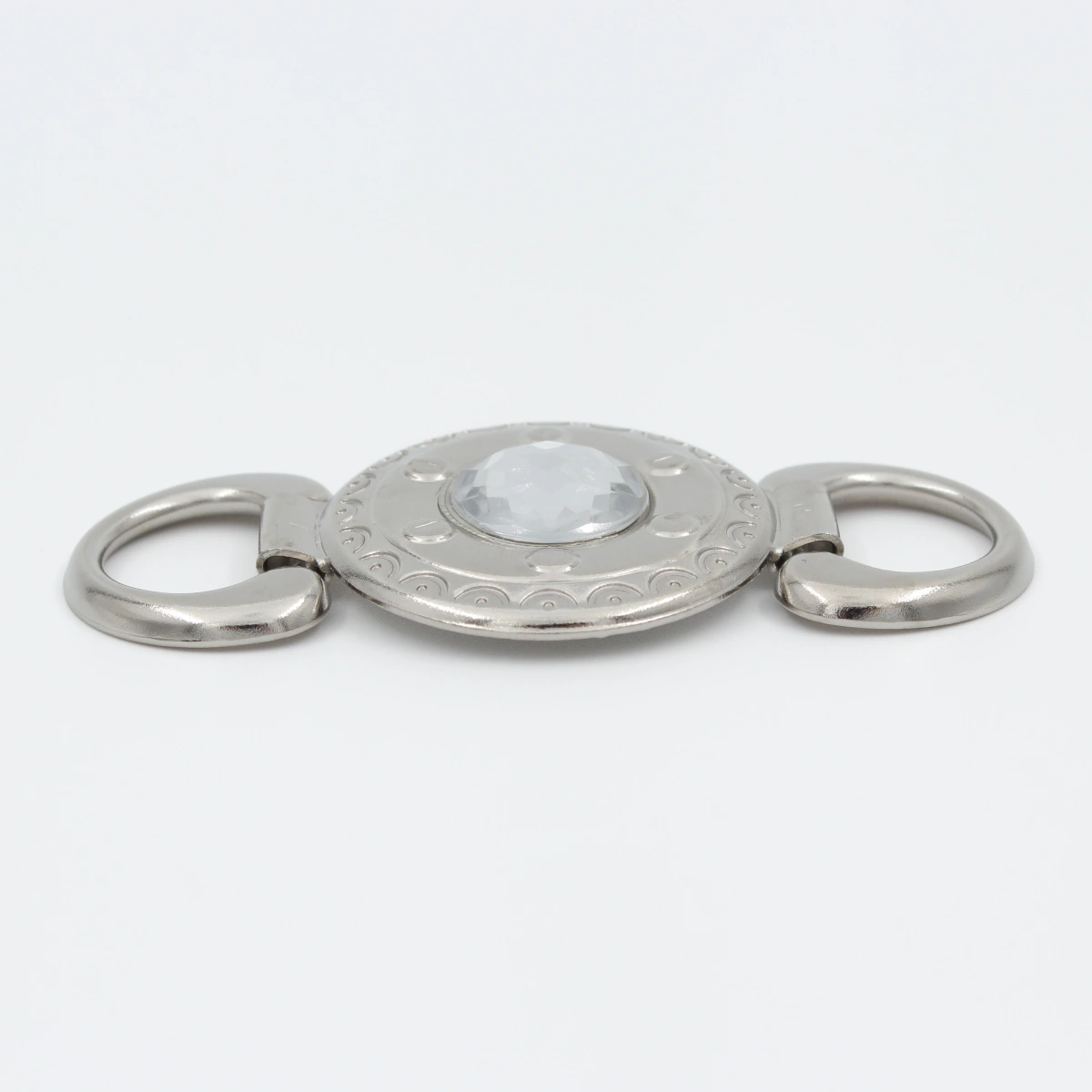 10159 15 mm