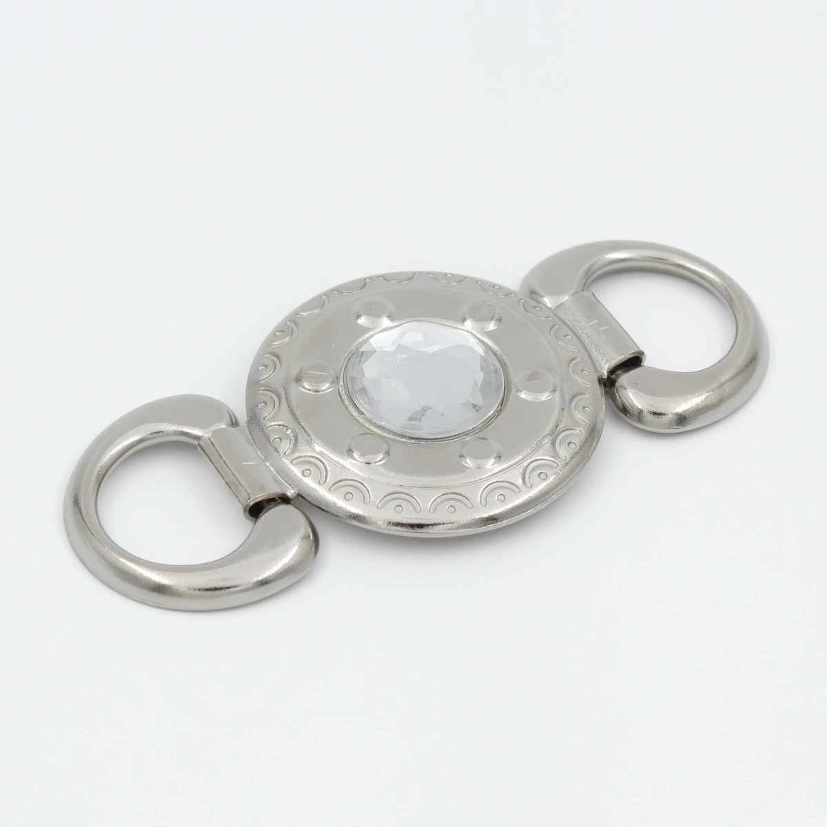 10159 15 mm