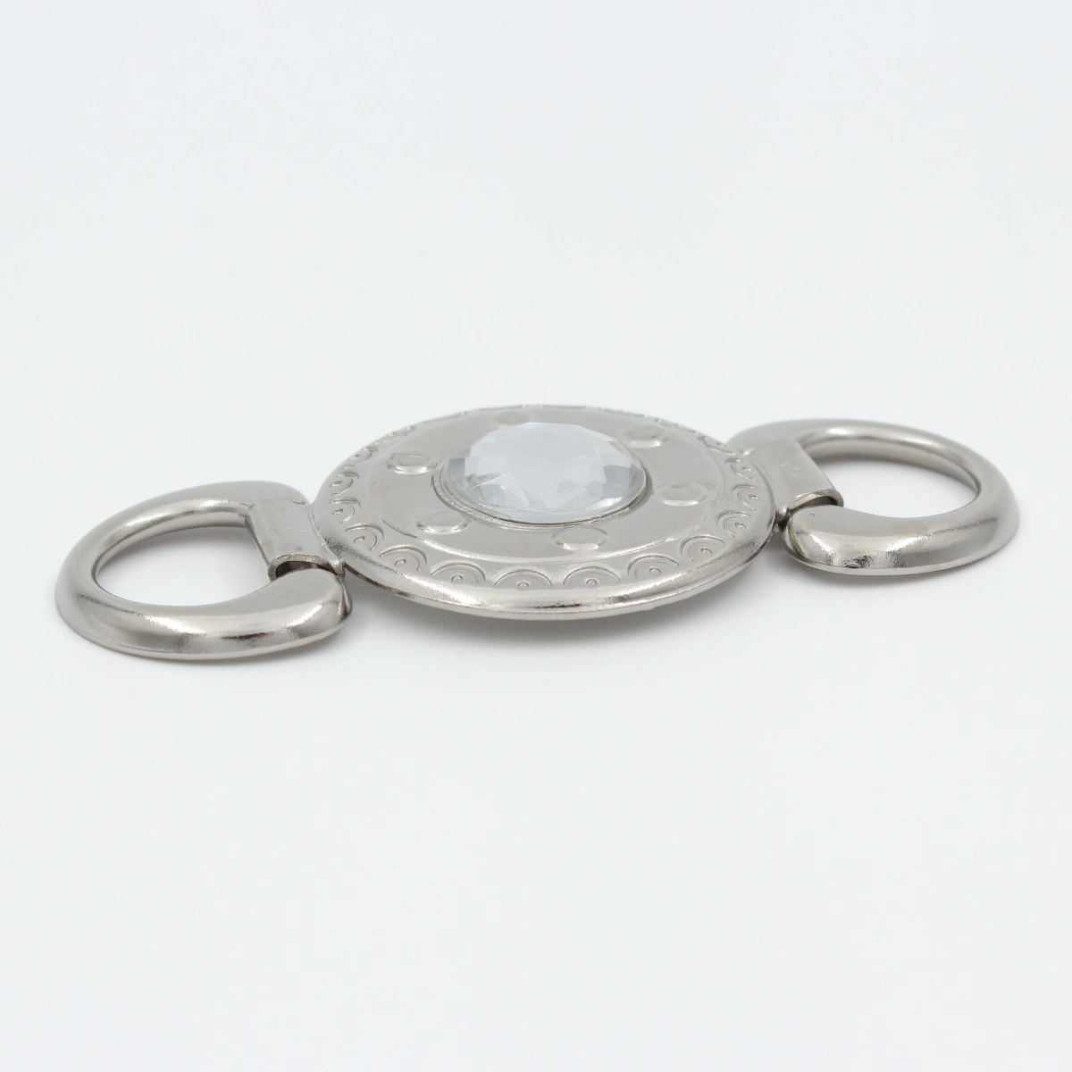 10159 15 mm