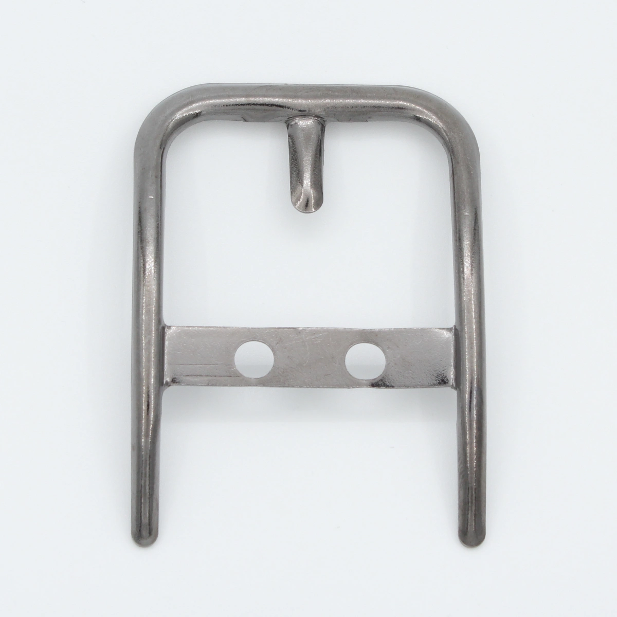 10175 34 mm