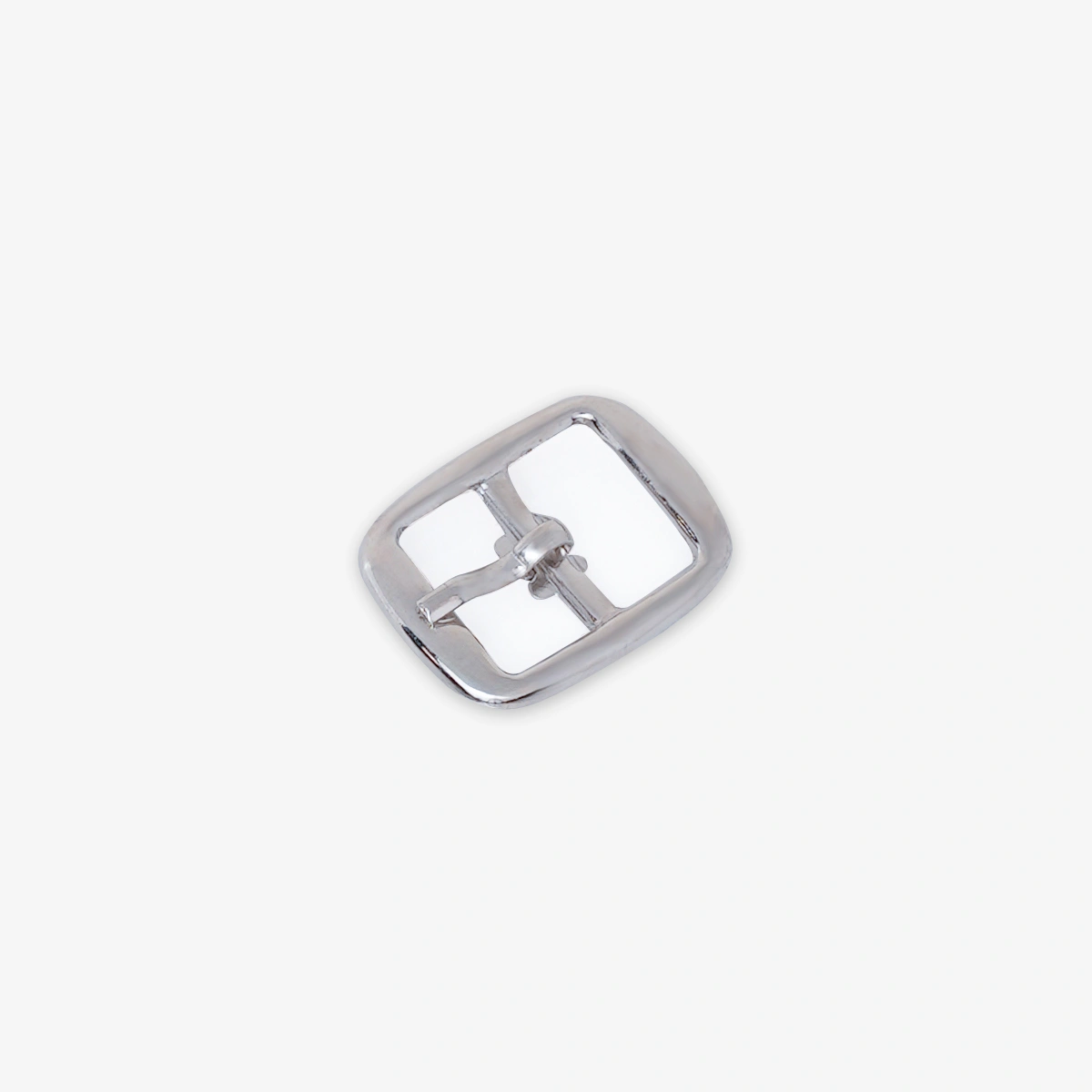 10751 14mm