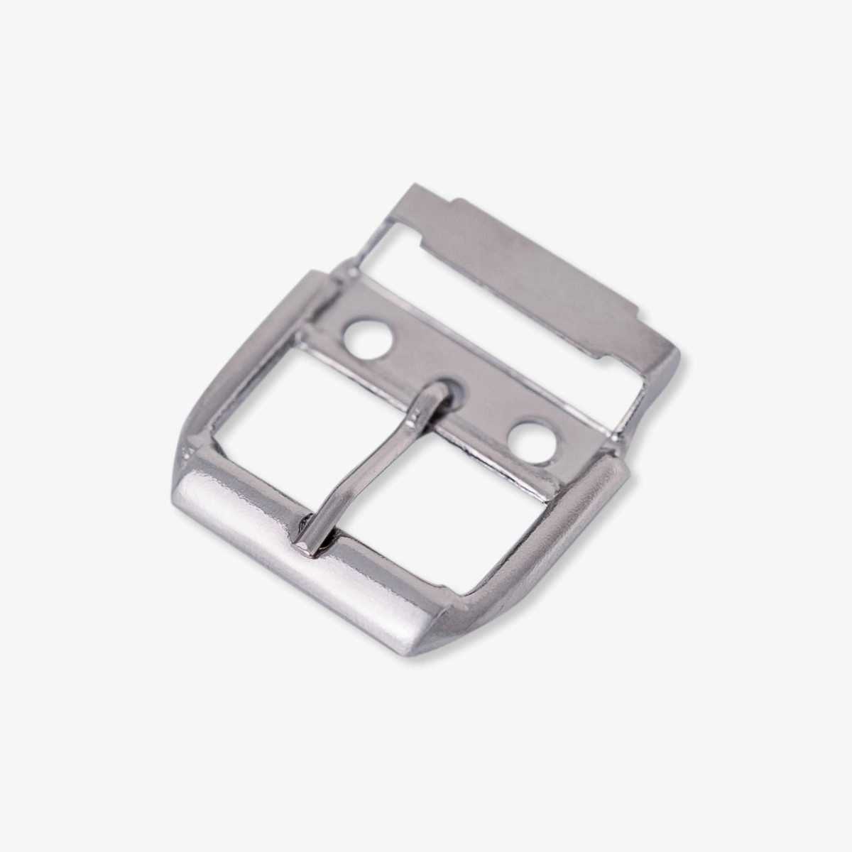 10172 25mm