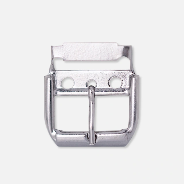 10172 25mm