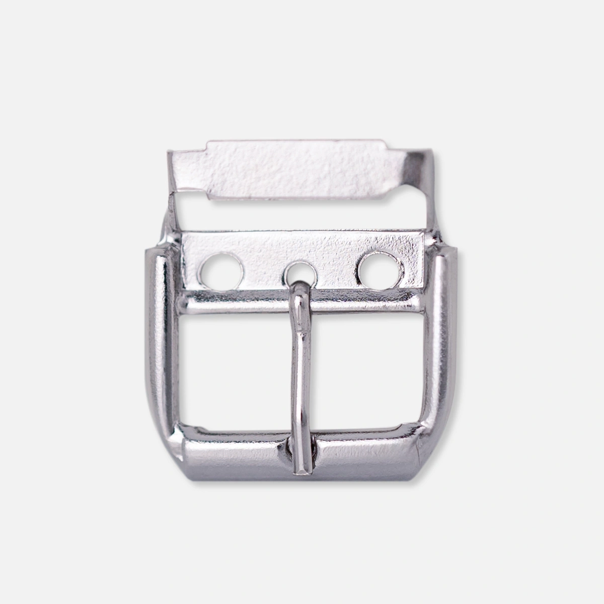 10172 25mm