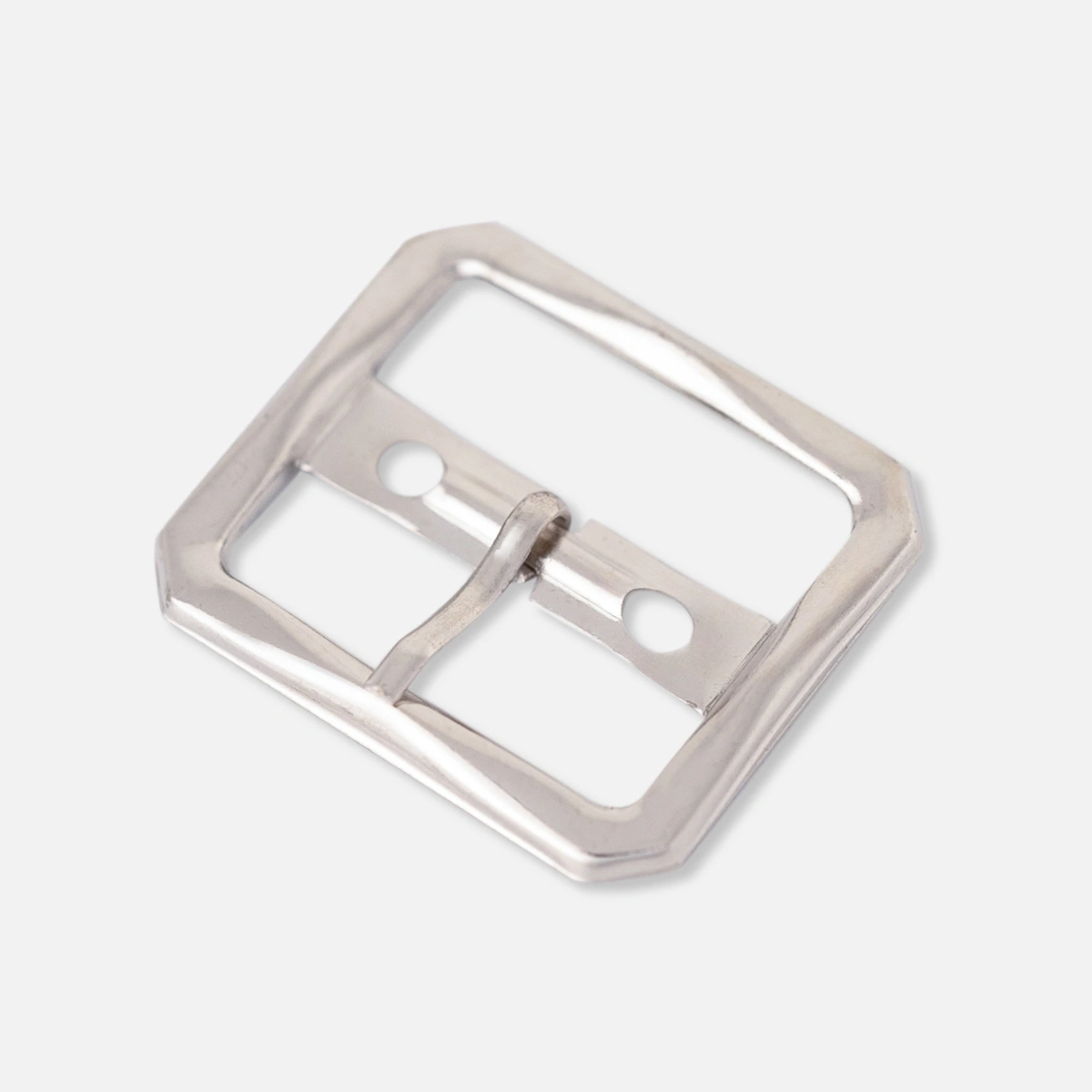 10937 30mm