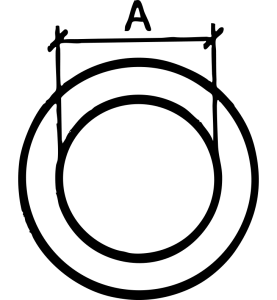 50422 teknik çizim