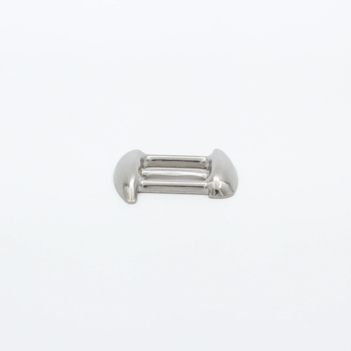 10057 12 mm