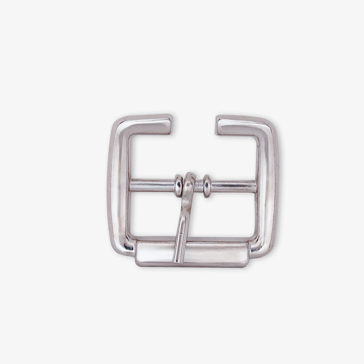 50312 23mm