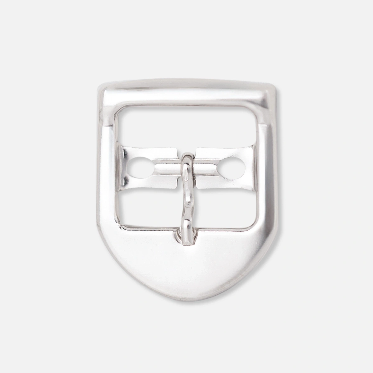10928 22mm