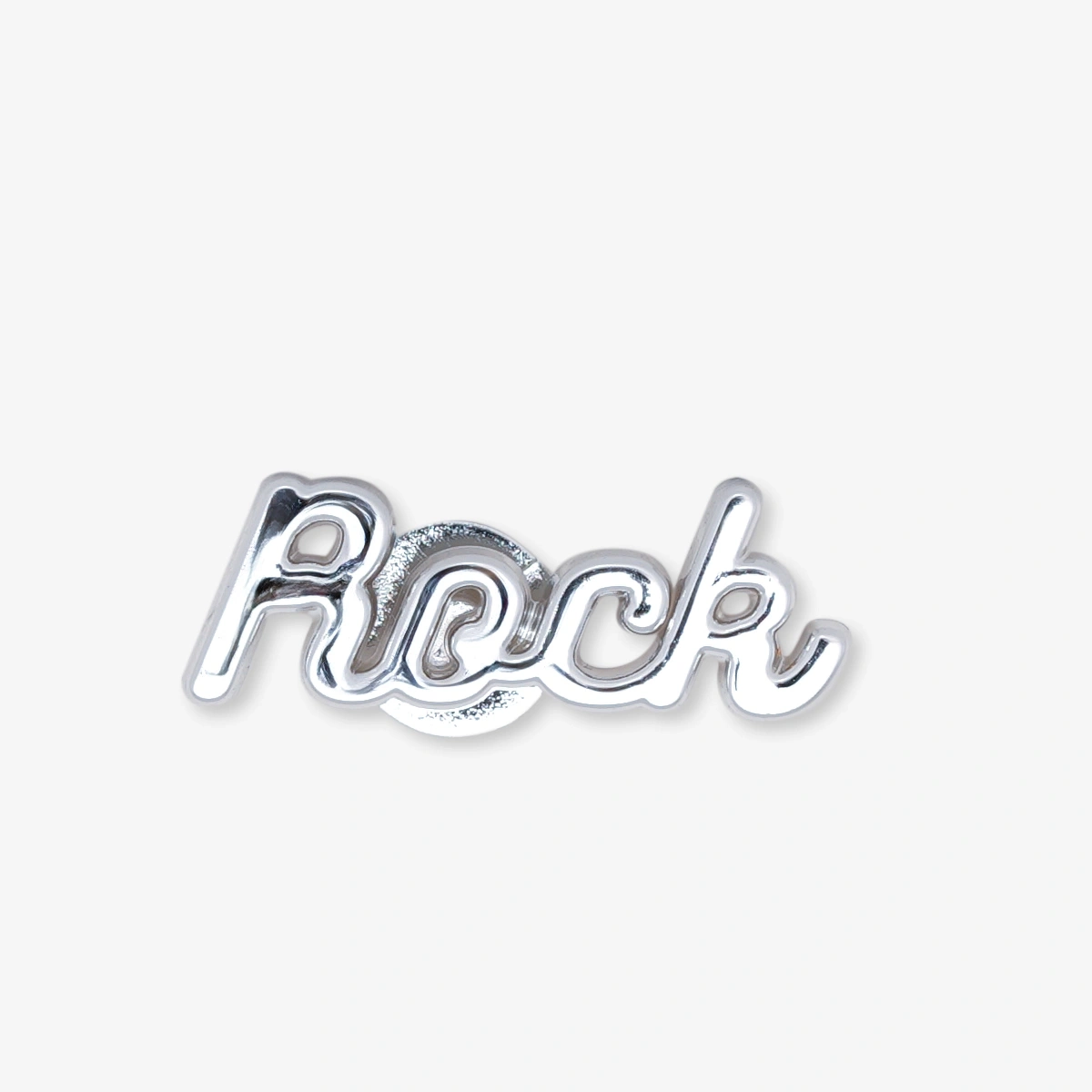 80249 Rock