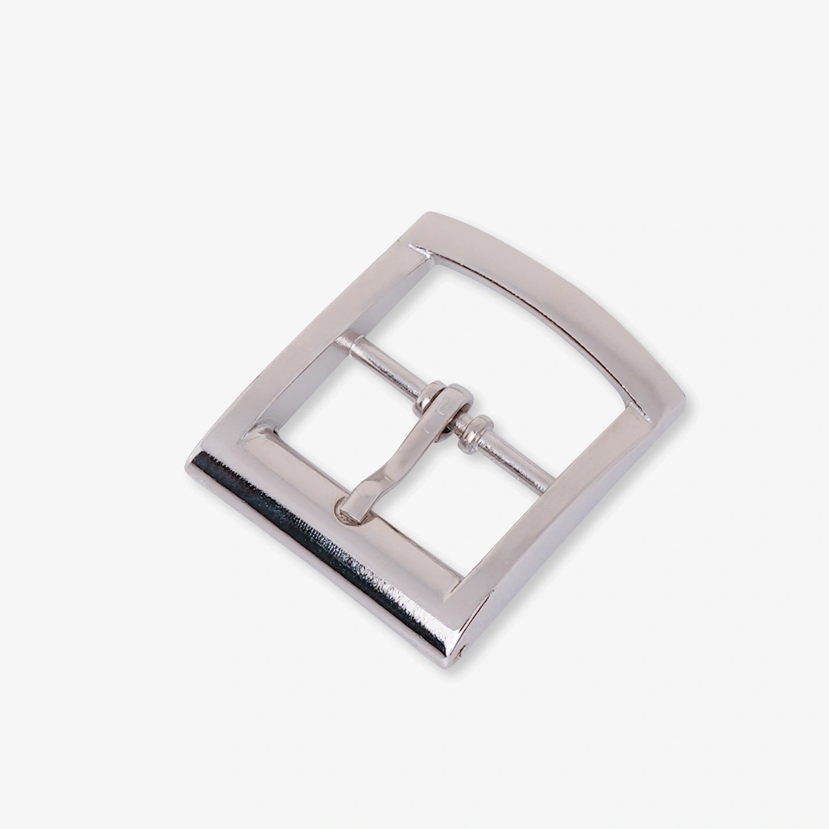 50108 23mm