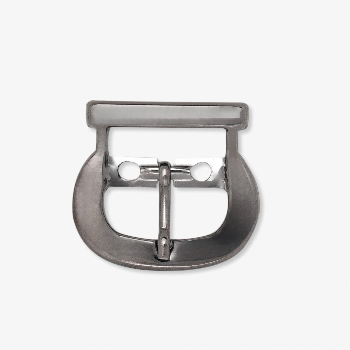 10829 23mm