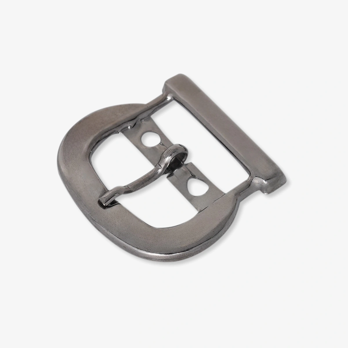 10829 23mm
