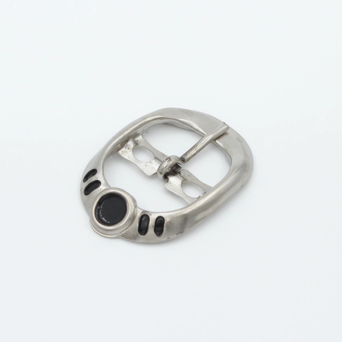 10184 21 mm