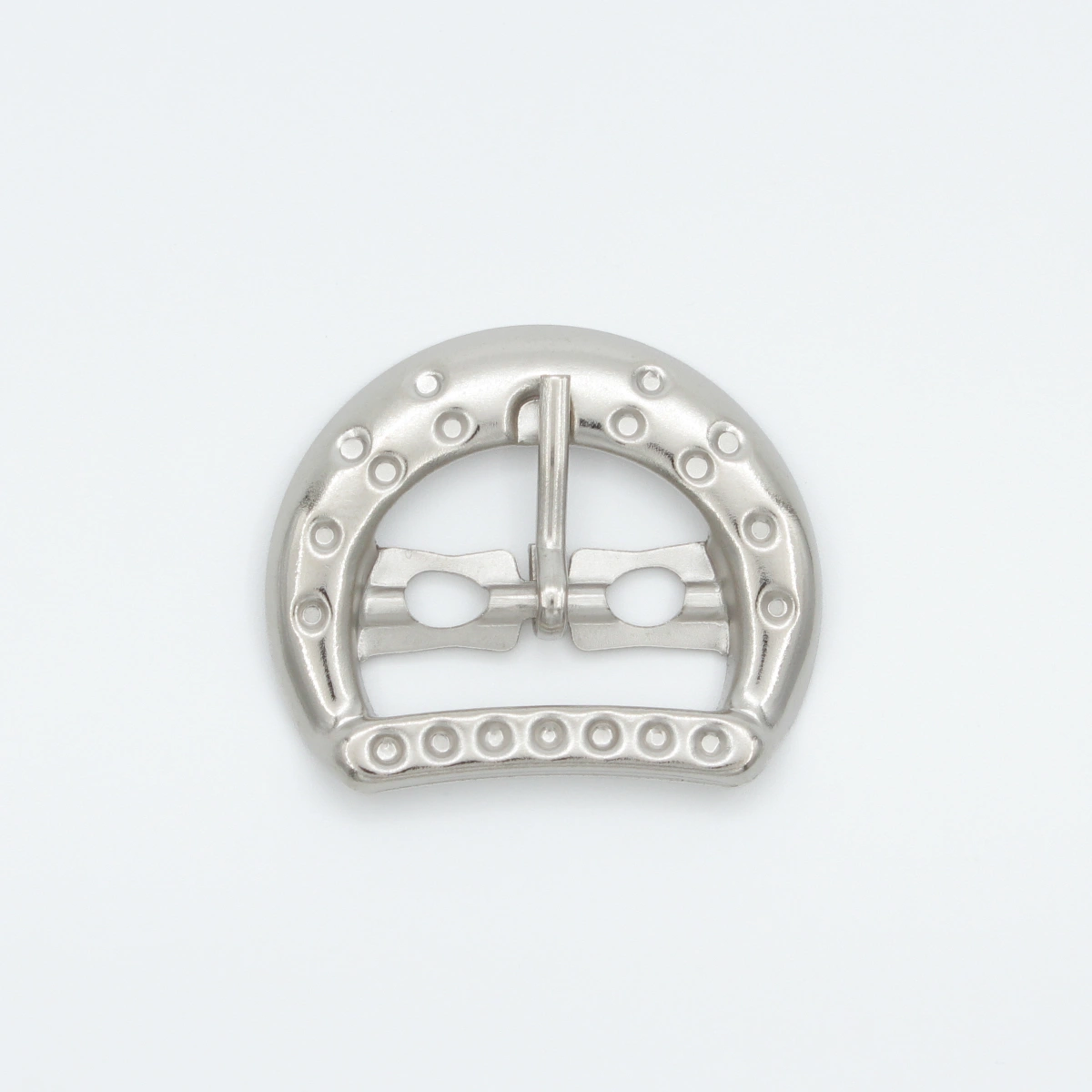 10222 22 mm
