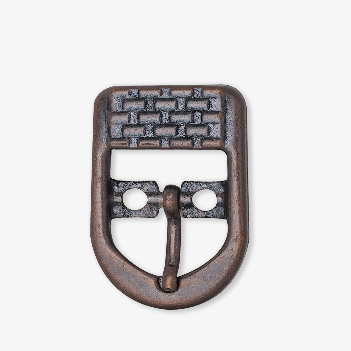 10783 20mm