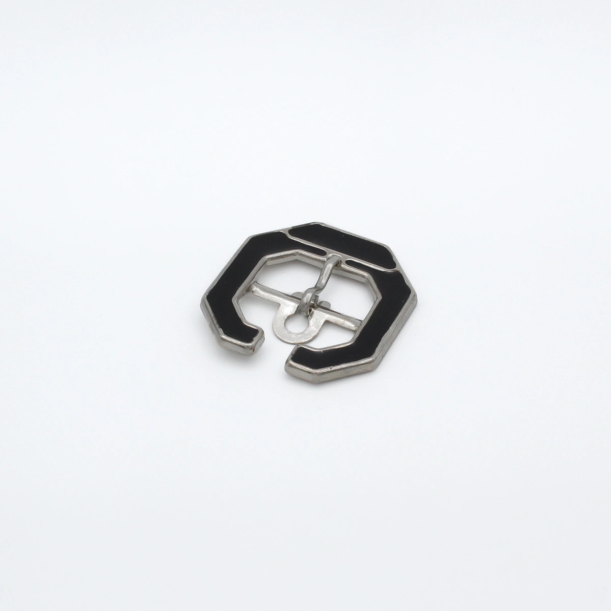 10085 23 mm