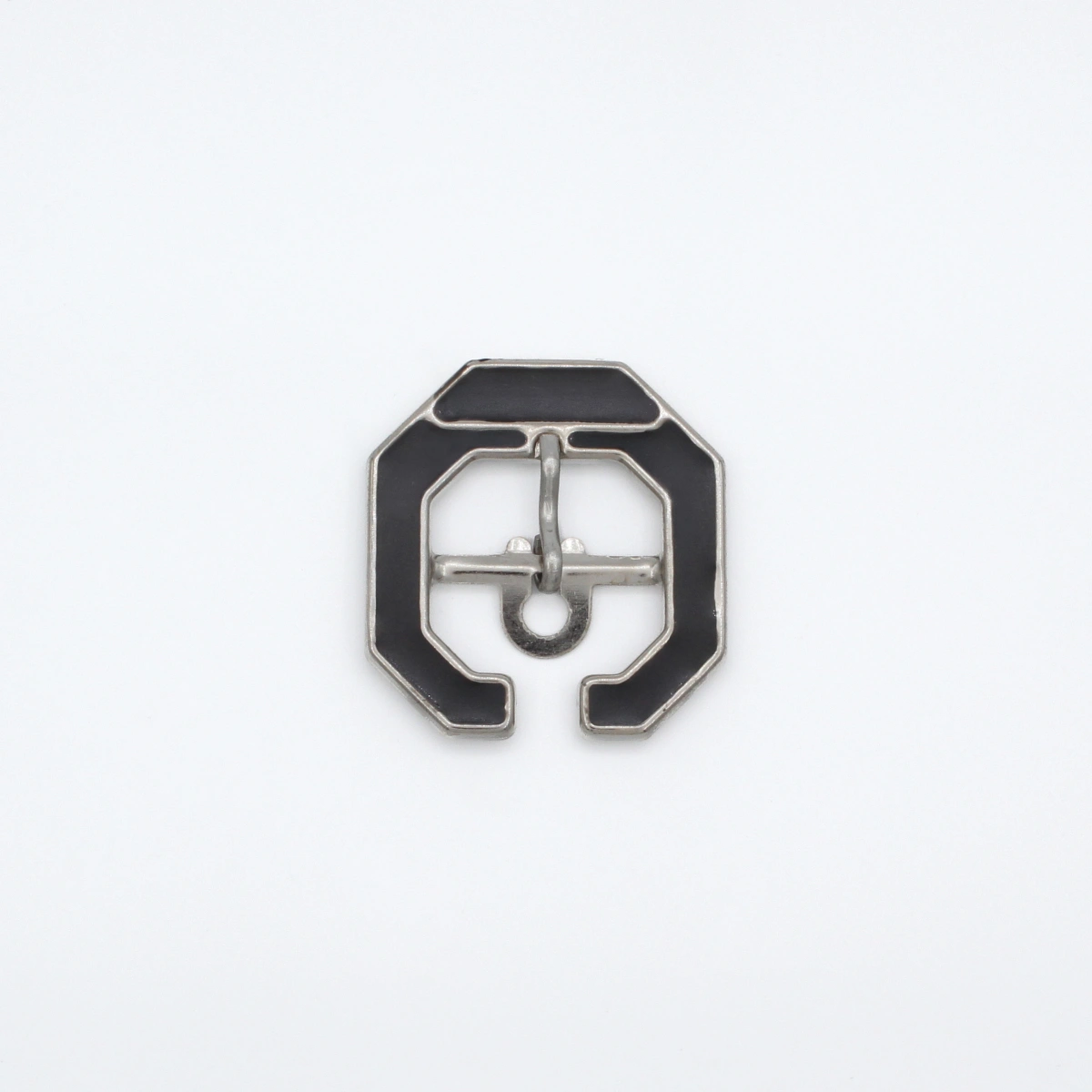 10085 23 mm
