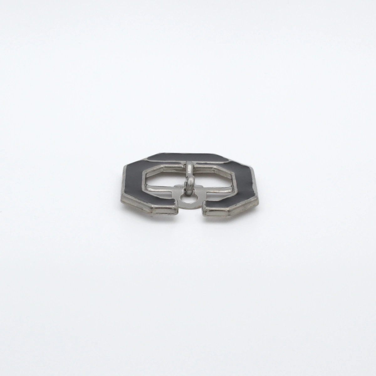 10085 23 mm