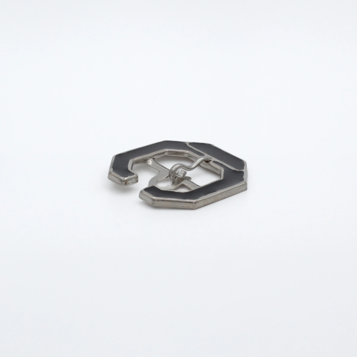 10085 23 mm