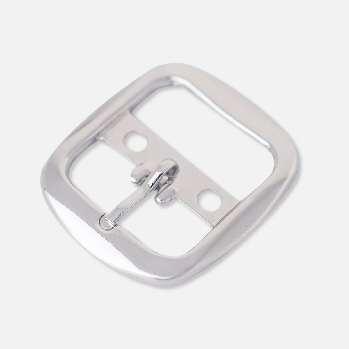 10934 30mm
